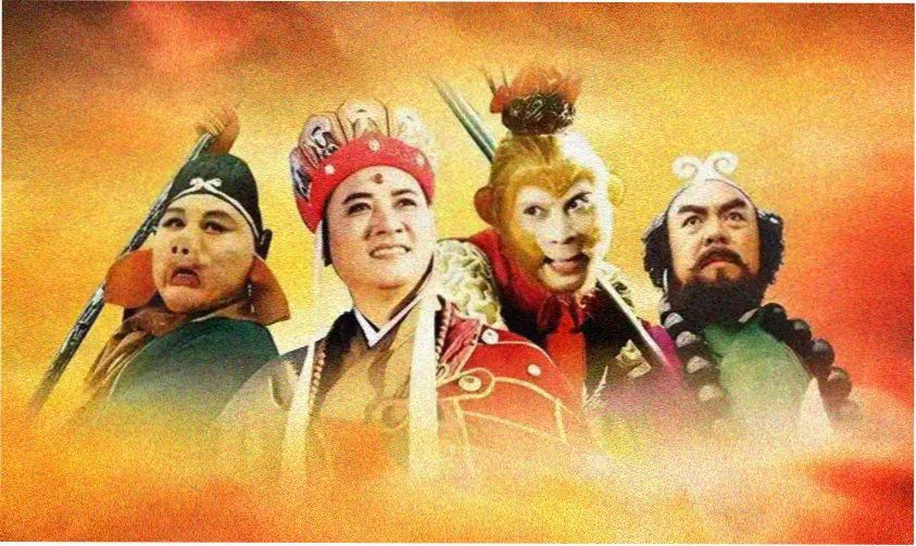 本周新上线作品运营速报