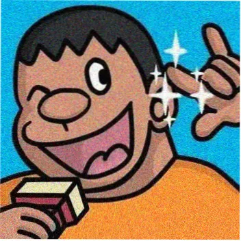 用户 戈壁的风 的头像